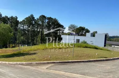 Terreno à venda, 500 m² por r$ 330.000,00 - quinta dos angicos - cotia/sp