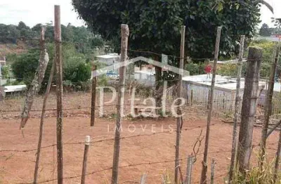 Terreno à venda, 800 m² por r$ 319.990,00 - altos de caucaia (caucaia do alto) - cotia/sp