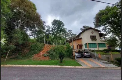 Terreno à venda, 600 m² por r$ 280.000,00 - transurb - itapevi/sp