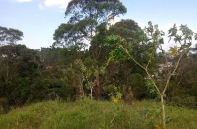 Terreno à venda, 798 m² por r$ 265.000,00 - altos de caucaia (caucaia do alto) - cotia/sp