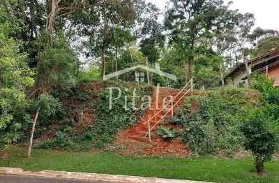 Terreno à venda, 600 m² por r$ 290.000,00 - itapevi - itapevi/sp