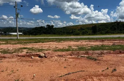 Terreno à venda, 175 m² por r$ 280.000,00 - estância são francisco - itapevi/sp