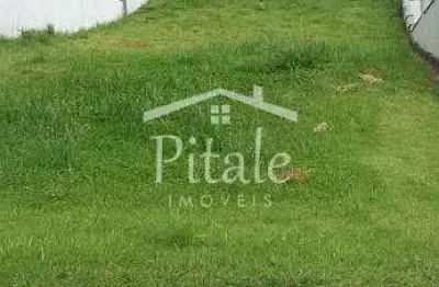 Terreno à venda, 360 m² por r$ 320.000 - jardim torino - cotia/sp