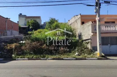 Terreno à venda, 390 m² por r$ 250.000,00 - parque do agreste gl um - vargem grande paulista/sp