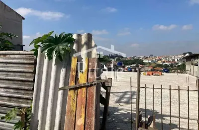 Terreno à venda, 143 m² por r$ 290.000,00 - novo osasco - osasco/sp