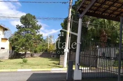 Terreno à venda, 430 m² por r$ 280.000,00 - tijuco preto - vargem grande paulista/sp