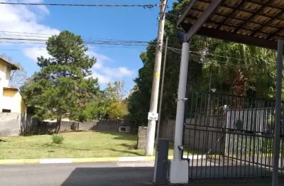 Terreno à venda, 430 m² por r$ 280.000,00 - tijuco preto - vargem grande paulista/sp