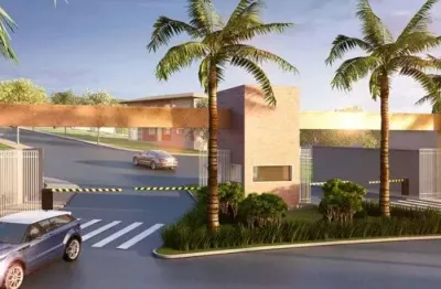 Terreno à venda, 192 m² por r$ 212.000,00 - lajeadinho - cotia/sp