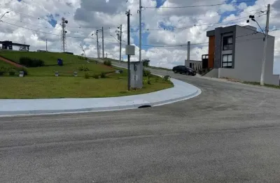 Terreno à venda, 175 m² por r$ 234.000,00 - jardim das margaridas - jandira/sp