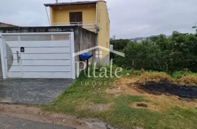 Terreno à venda, 460 m² por r$ 212.000,00 - outeiro de passárgada - cotia/sp