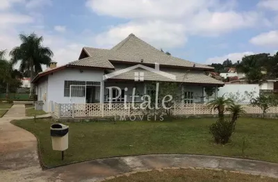 Terreno à venda, 501 m² por r$ 365.000,00 - parque são paulo - cotia/sp