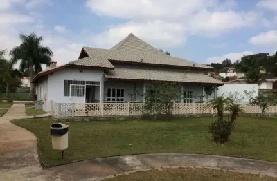 Terreno à venda, 501 m² por r$ 365.000,00 - parque são paulo - cotia/sp