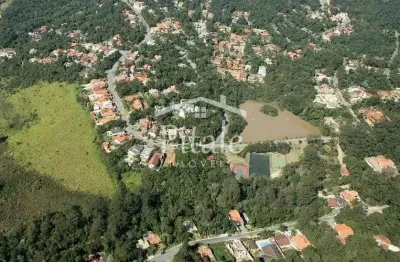 Terreno à venda, 433 m² por r$ 206.000,00 - jardim santa rita - itapevi/sp