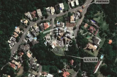 Terreno à venda, 622 m² por r$ 350.000,00 - centro (carapicuíba) - carapicuíba/sp