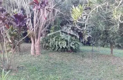 Terreno em condomínio à venda, 417 m² por r$ 230.000 - vargem grande paulista - vargem grande pauli