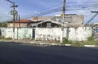 Terreno, 196 m² - venda por r$ 393.000,00 ou aluguel por r$ 3.192,43/mês - vila yolanda - osasco/sp