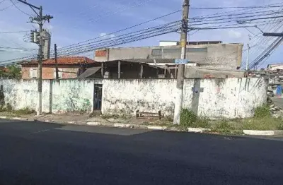 Terreno, 196 m² - venda por r$ 393.000,00 ou aluguel por r$ 3.192,43/mês - vila yolanda - osasco/sp