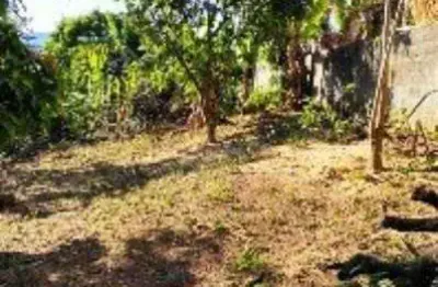 Terreno à venda, 500 m² por r$ 265.000 - jardim diva (fazendinha) - santana de parnaíba/sp