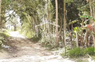 Terreno à venda, 12000 m² por r$ 600.000,00 - planalto (caucaia do alto) - cotia/sp