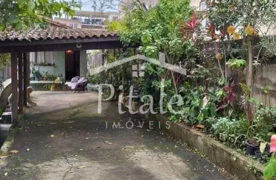 Terreno à venda, 330 m² por r$ 583.000,00 - bela vista - osasco/sp
