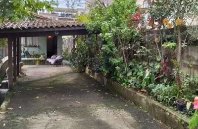 Terreno à venda, 330 m² por r$ 583.000,00 - bela vista - osasco/sp
