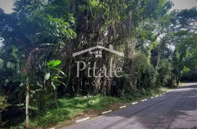Terreno à venda, 1403 m² por r$ 600.000,00 - cotia - cotia/sp