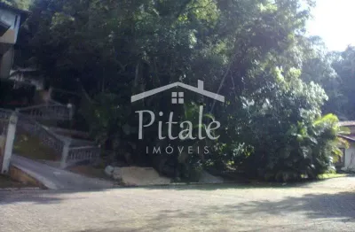 Terreno à venda, 1123 m² por r$ 480.000,00 - jandira - jandira/sp