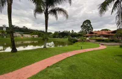 Terreno à venda, 400 m² por r$ 424.000,00 - jardim torino - cotia/sp