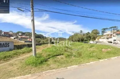 Terreno à venda, 766 m² por r$ 408.000,00 - jardim bela vista - vargem grande paulista/sp