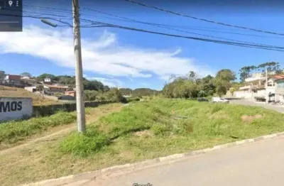 Terreno à venda, 766 m² por r$ 408.000,00 - jardim bela vista - vargem grande paulista/sp