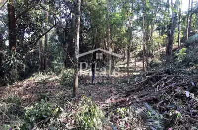 Terreno à venda, 1680 m² por r$ 550.000,00 - centro - taboão da serra/sp
