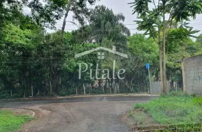 Terreno à venda, 2960 m² por r$ 440.000,00 - embu mirim - itapecerica da serra/sp