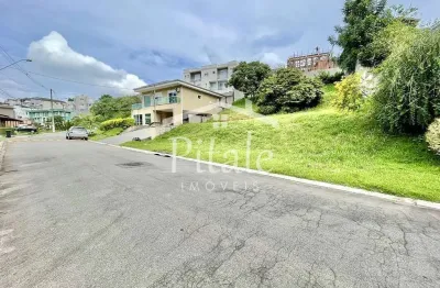 Terreno à venda, 516 m² por r$ 475.000 - jardim colibri - cotia/sp