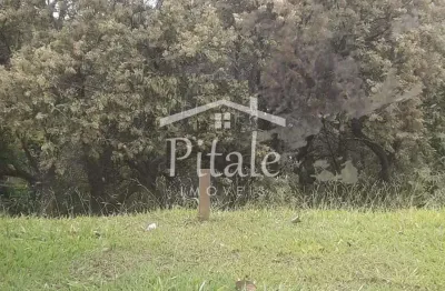 Terreno à venda, 500 m² por r$ 477.000,00 - tarumã - santana de parnaíba/sp