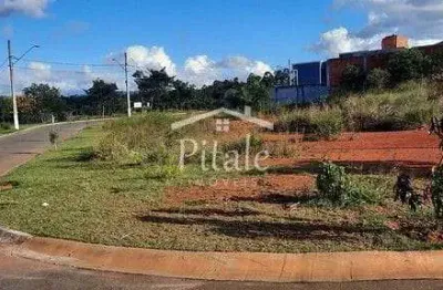 Terreno à venda, 220 m² por r$ 407.000,00 - dos pereiras - cotia/sp