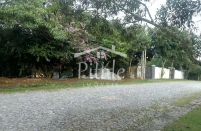 Terreno à venda, 1500 m² por r$ 710.000,00 - paisagem renoir - cotia/sp