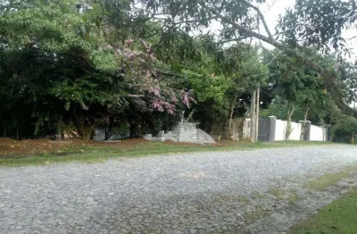 Terreno à venda, 1500 m² por r$ 710.000,00 - paisagem renoir - cotia/sp