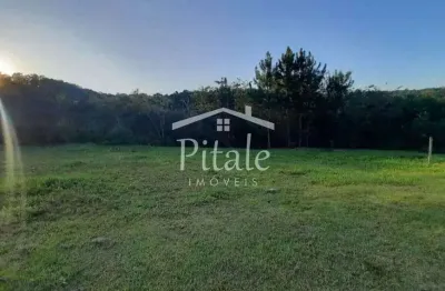 Terreno à venda, 548 m² por r$ 689.000 - colinas de parnaíba i - santana de parnaíba/são paulo