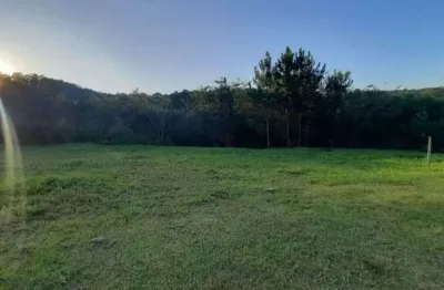 Terreno à venda, 548 m² por r$ 689.000 - colinas de parnaíba i - santana de parnaíba/são paulo