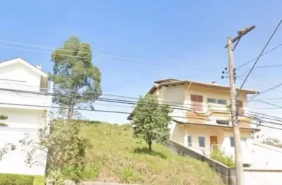 Terreno à venda, 500 m² por r$ 636.000,00 - adalgisa - osasco/sp