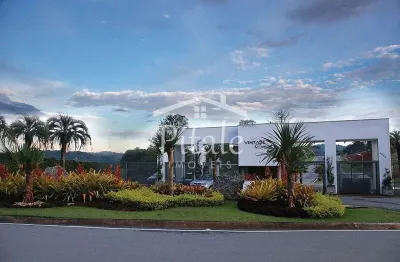 Terreno à venda, 547 m² por r$ 650.000 - embu - cotia/sp