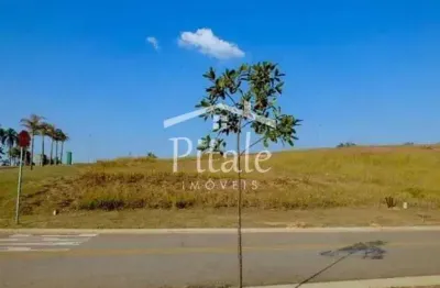 Terreno à venda, 540 m² por r$ 648.000,00 - jardim bandeirantes - santana de parnaíba/sp