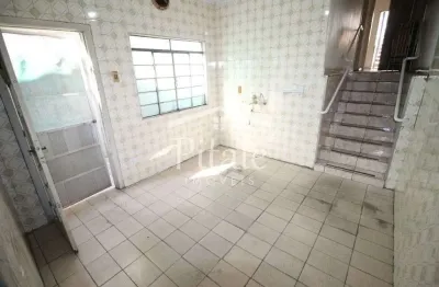 Terreno à venda, 197 m² por r$ 680.000,00 - centro - carapicuíba/sp