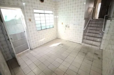 Terreno à venda, 197 m² por r$ 680.000,00 - centro - carapicuíba/sp