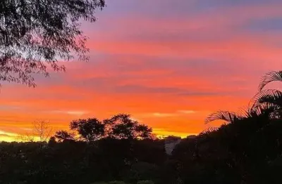 Terreno à venda, 1743 m² por r$ 680.000 - altos de são fernando - jandira/sp