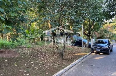 Terreno à venda, 1032 m² por r$ 619.900,00 - granja viana - carapicuíba/sp