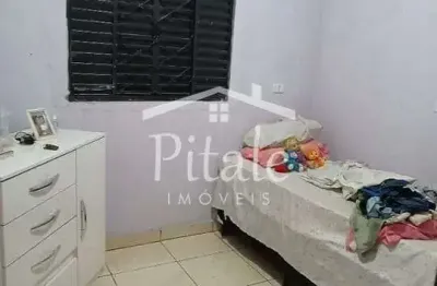Casa com 2 dormitórios à venda, 80 m² por r$ 137.800,00 - baronesa - osasco/sp