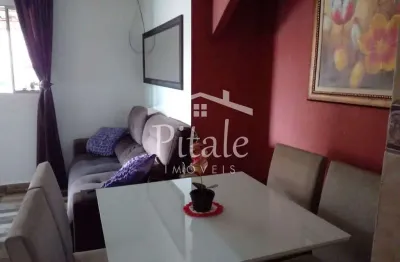 Casa com 2 dormitórios à venda, 125 m² por r$ 200.000,00 - padroeira - osasco/sp