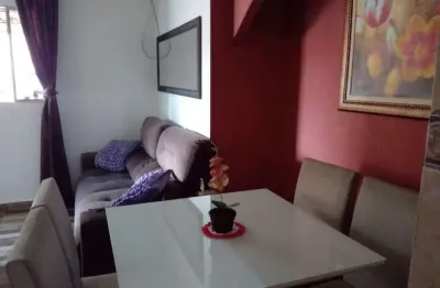 Casa com 2 dormitórios à venda, 125 m² por r$ 200.000,00 - padroeira - osasco/sp