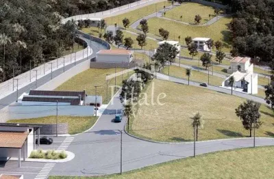 Terreno à venda, 216 m² por r$ 160.000,00 - quinta dos angicos - cotia/sp